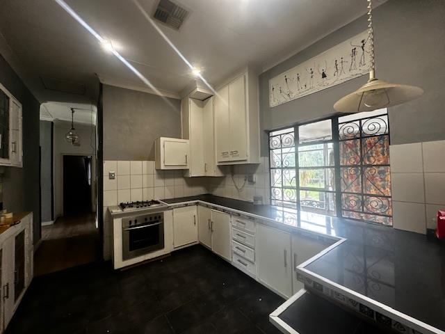 3 Bedroom Property for Sale in Noordhoek Free State